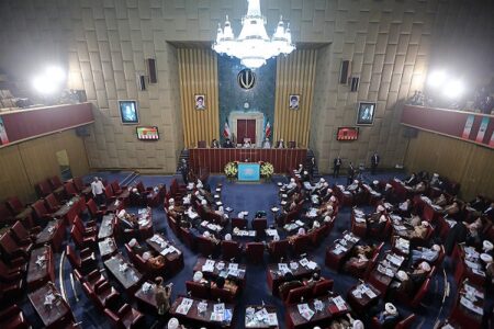 مجلس خبرگان رهبری؛ ستون فقرات نظام است/ این نهاد مظهر بیعت عمومی ملت با نظام جمهوری اسلامی است