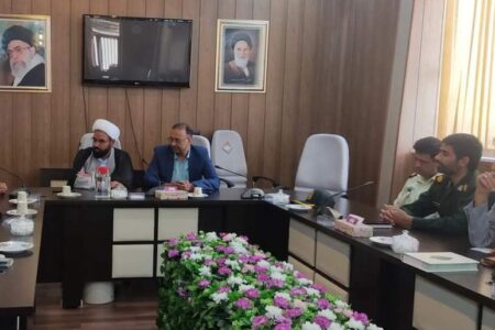پیاده‌ روی خانوادگی زمینه‌ساز حرکت اجتماعی و پویایی جامعه می شود