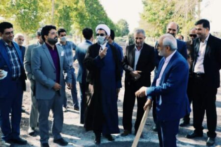 راین، آینده نوید بخشی دارد