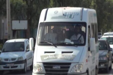 برگزاری مانور اورژانس اجتماعی ۱۲۳ بهزیستی در راور