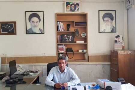 چشم انتظاری بازار اشتغال برای فراگیران دوره‌های فنی و حرفه‌ای