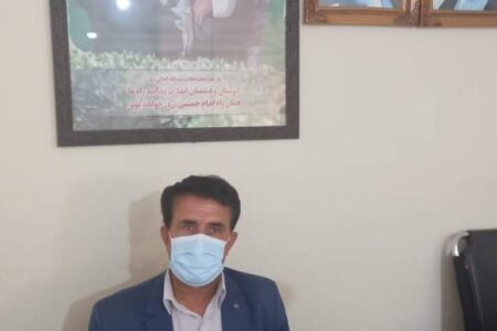 فراخوان تزریق دز چهارم واکسن کرونا در راین