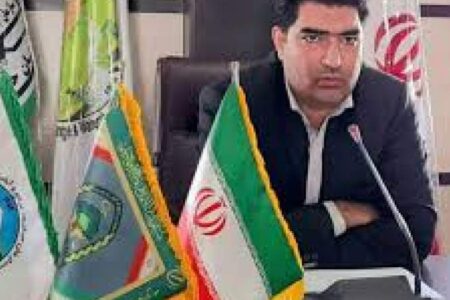 عشایر و مرتعداران جنوب کرمان از تردد در اطراف رودخانه ها خودداری کنند