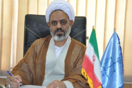 عوامل موثر در حفظ وثبات حيات خانواده را جدی بگیریم