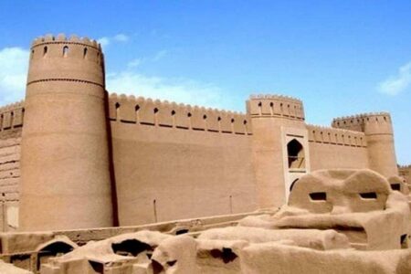 اجرای ۳ طرح مرمتی در بخش راین