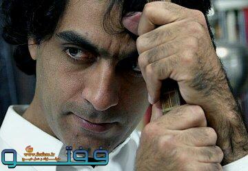 جشنواره استانی موسیقی باعث احیای موسیقی نواحی کرمان می‌شود