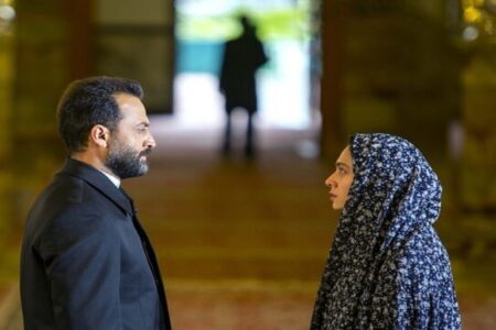 تماشای فیلم‌های «هناس» و «بدون قرار قبلی» برای بانوان رایگان است