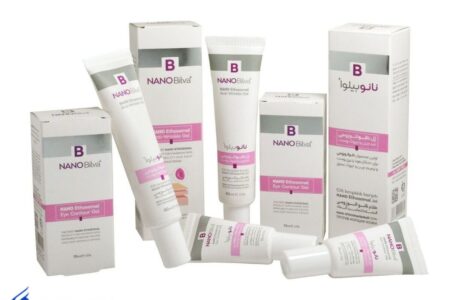 تولید محصولات دانش‌بنیان از دل پژوهش‌های دانشجویی خاک‌خورده/ وقتی طرح‌های دانشگاهی صنعتی و تجاری‌سازی می‌شوند