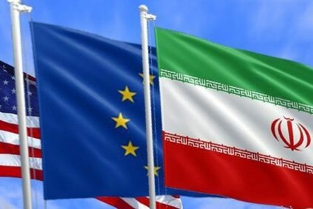 پاسخ ایران معقول بود، پاسخ آمریکا چگونه است؟!