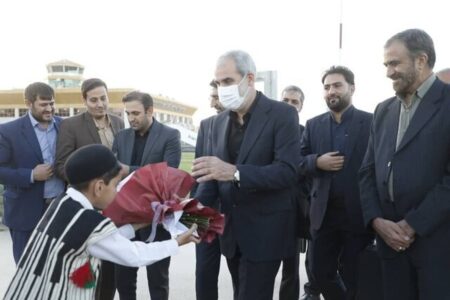 استخدام ۳۸ هزار معلم در کشور