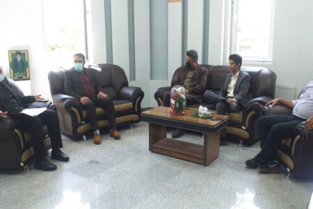 گردشگری معادن در کوهبنان فعال می شود