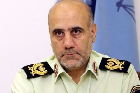 تمهیدات صدور گذرنامه برای راهپیمایی اربعین+ فیلم