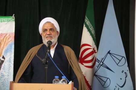 صدور ۴۸۶۵ رای جایگزین حبس در استان کرمان
