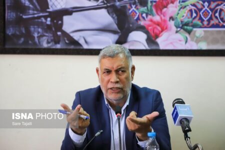 آغاز عملیات ابرپروژه فولاد در بردسیر در آینده نزدیک/چرا هنوز اجازه واردات خودرو داده نمی‌شود؟