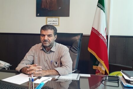 ثبت‌نام بیش‌ از ۹۰ هزار کرمانی برای پیاده‌روی اربعین