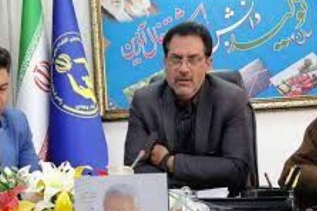 مراکز نیکو کاری مسجد محور اعتماد عمومی را افزایش داده اند/ جشنوراه زکات امروز در مصلی امام علی (ع) برگزار می شود