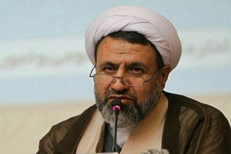 ساده زیستی و کار جهادی ویژگی مدیران انقلابی است