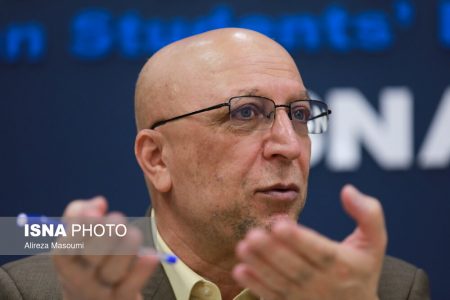 افزایش ۴۰ درصدی شغل‌های دانش بنیان طی یکسال گذشته