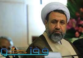 آرمان و واقعیت دو ریل قطار سیاست هستند که باید در کنار هم باشند