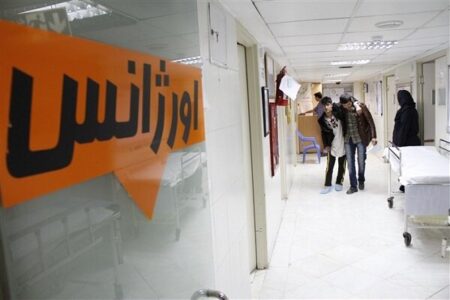 فوت یک نفر و مسمومیت ۸ نفر دیگر در کرمان به دلیل مصرف متانول