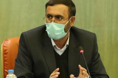 نماینده مجلس: شهرستان‌های جنوب کرمان در سند توسعه مکران قرار می‌گیرند