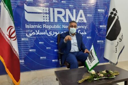 نماینده مجلس: تشکیل استان کرمان جنوبی برای رفع محرومیت هدفگذاری شده است