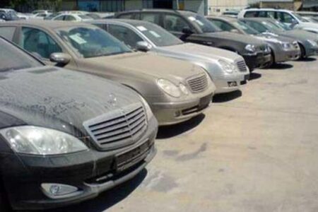 دادستان کرمان: شرط صادرات تعیین تکلیف کالاهای اموال تملیکی را مختل کرده است