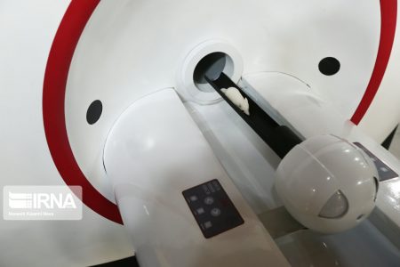 وزیر علوم: خرید تجهیزات برای دانشگاهها مالیات تلقی می شود