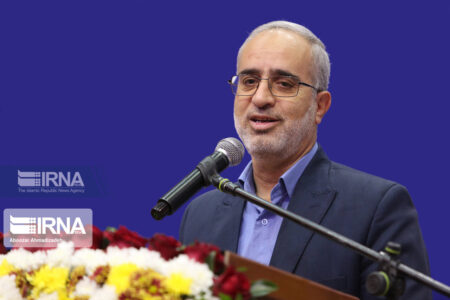 استاندار کرمان: توسعه استان نامتوازن است