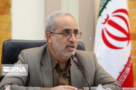کرمان جور کشور را در بحث مواد مخدر می‌کشد