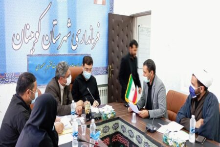 رییس بنیاد شهید: حل مشکلات در گرو تجمیع منابع ملی و منطقه‌ای است