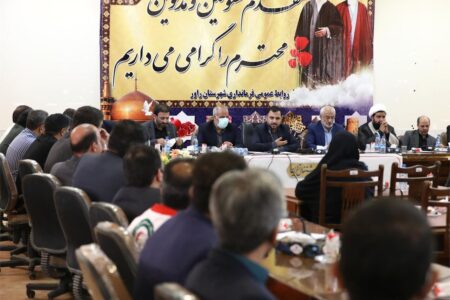 برنامه دولت برای پرتاب ماهواره سنگین‌تر تا پایان سال