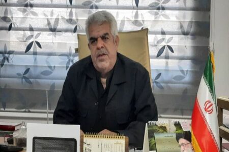 ۵۰ میلیارد تومان بودجه برای تکمیل طرح های نیمه تمام ورزشی رفسنجان نیاز است