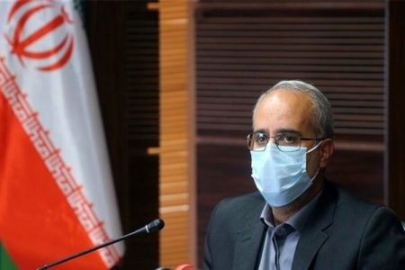 استاندار کرمان: ۱۰ درصد آب مصرفی در زمین‌های بایر هدر می‌رود