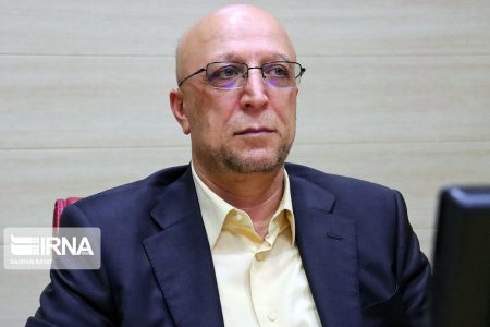 زلفی گل: آیین نامه استخدامی اعضای هیات علمی و کارکنان وزارت علوم در حال بازنگری است