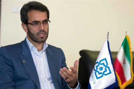 بیمه سلامت؛ از ارائه خدمات به ۳۰ هزار زوج نابارور کرمان تا تقبل هزینه‌ درمان معتادان