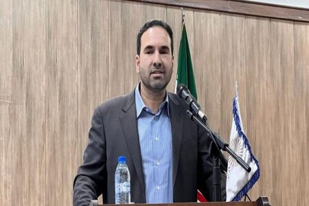 معاون پیام‌نور کرمان: اموال واحد کُشکوئیه رفسنجان برگردانده شود
