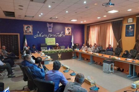 «بدحجابی» نشانه ورود به ورطه بی‌عفتی و آلوده‌سازی عموم