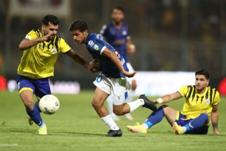 پشکسوت استقلال: انتقاد از ساپینتو کمی زود است/ استقلال برای غافلگیری رقبا استراتژی خواهد داشت