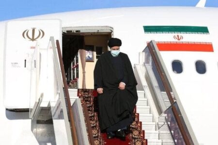 سفر ۲ روزه رئیس‌جمهور به کرمان