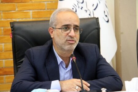 اعلام برنامه‌های سفر رئیس جمهور به کرمان
