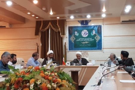 طرح ملی«حامیم» در کرمان اجرا می‌شود