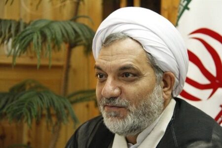 پرونده های مربوط به تصادف دومین اتهام پرتکرار در بردسیر است