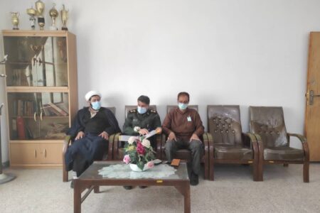 محرم ماه عزای امام حسین (ع) و فرصتی برای تبیین واقعه عاشورا است