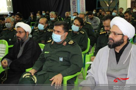 ضرورت حضور نیروهای انقلابی در فضای مجازی