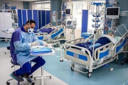 اجرای طرح شهیدسلیمانی برای کنترل کرونا ضروری است