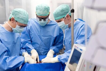 فرهنگ اهدای عضو در جامعه باید افزایش یابد