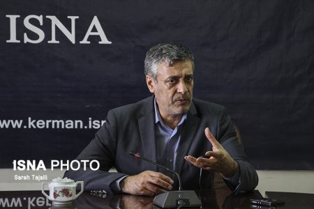 فضای کسب و کار کرمان پیچیده و بازدارنده است/معادن، پیشران اقتصادی استان نیستند