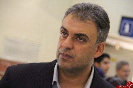 اعزام ۱۵ ورزشکار و مربی از استان کرمان به رقابت‌های کشورهای اسلامی