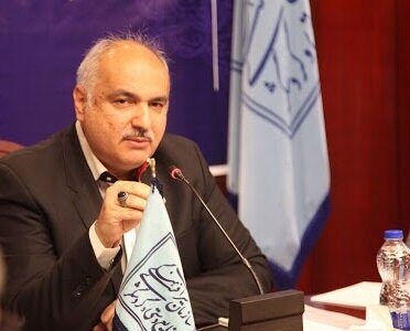 تخصیص ۳۵۰ میلیارد تومان از مصوبات سفر رئیس جمهور به پروژه‌های میراث‌فرهنگی استان کرمان